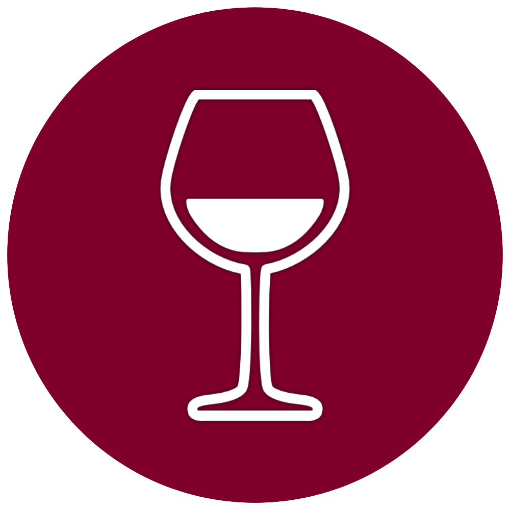 Logo formation conseiller commercial vins et spiritueux IFCO Marseille