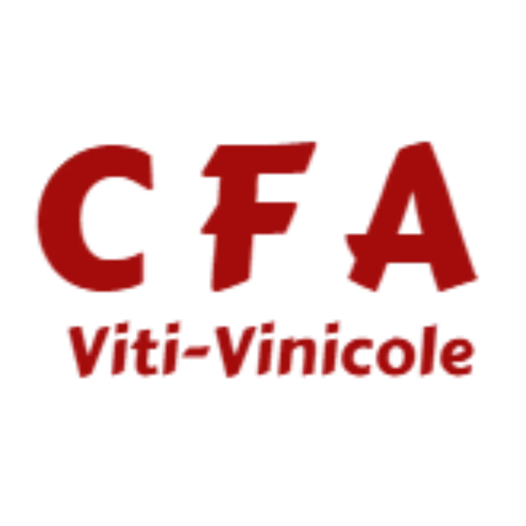 certification cfa viti vinicole