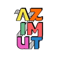 Brasserie Azimut Azimut brasserie partenaire IFCO Bordeaux