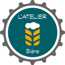 L'Atelier Bière l'atelier bière brasserie partenaire IFCO Bordeaux