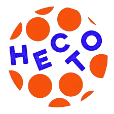 Brasserie Hecto HECTO brasserie partenaire IFCO Bordeaux