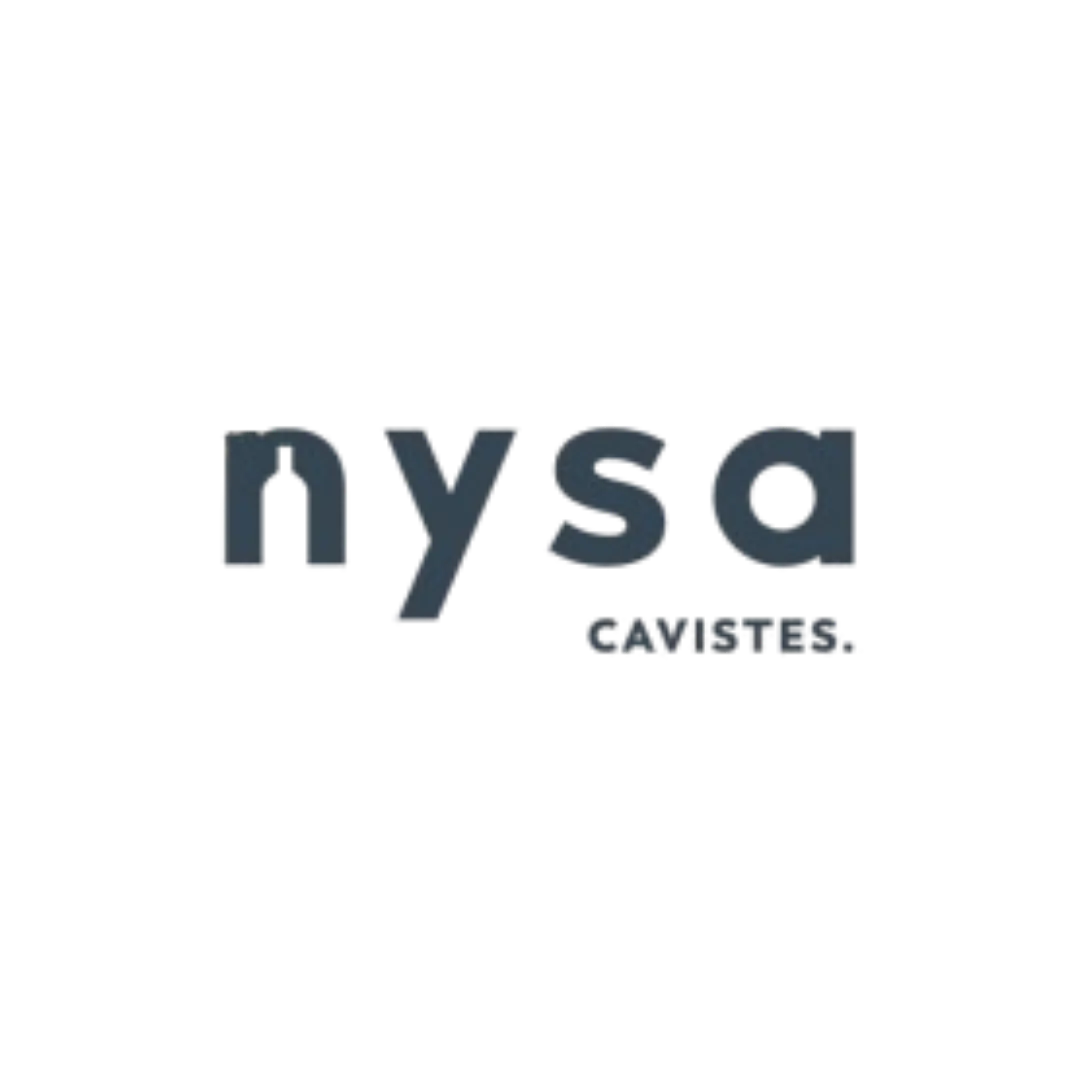 Logo Nysa Caviste Partenaire IFCO Paris