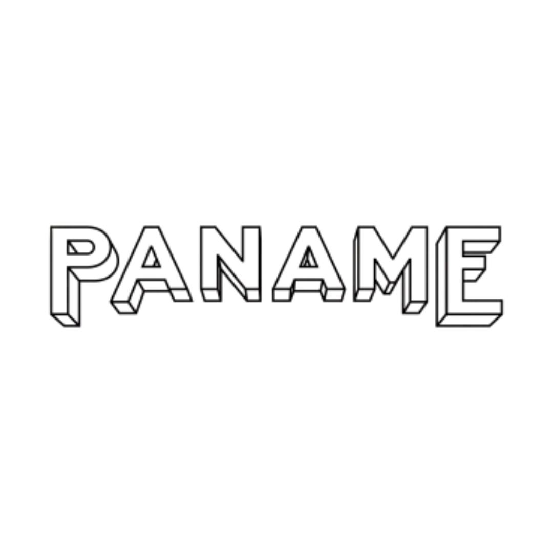 Logo Paname Brasserie Partenaire IFCO Paris