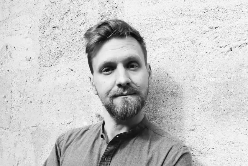 Hugo ancien IFCO et formateur Conseiller Commercial vins et spiritueux IFCO Bordeaux