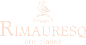 logo domaine derimauresq