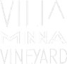 Logo Domaine Villa MInna