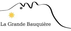 Logo Domaine de La Grande BauquiereDOMAINE LA GRANDE BAUQUIERE