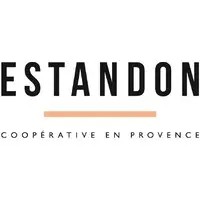 Logo Estandon