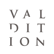 Logo Domaine de la Valdition