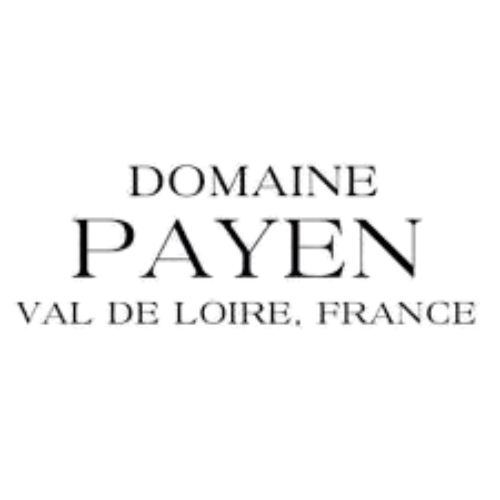 Logo domaine Payen