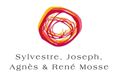 Logo Domaine Mosse