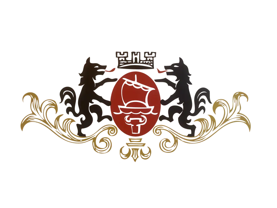 Logo Domaine de Cagueloup