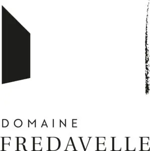 Logo Domaine Fredavelle
