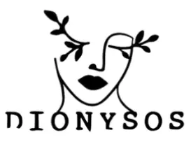 Logo dionysos marseille