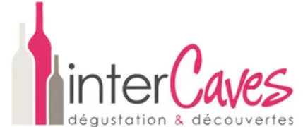 Logo Intercaves
