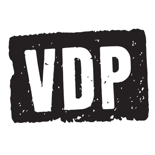 Logo le vin des potes