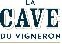 Logo la cave du vigneron