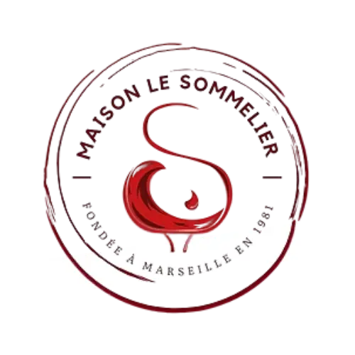 Logo Le Sommelier