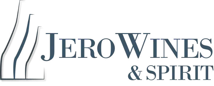 Logo jerowines
