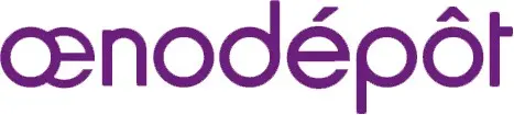 Logo Oenodepot