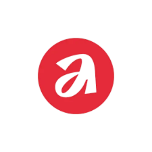 Logo le marche des argonautes