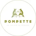 lOGO POMPETTE CAVISTE DE BOMPARD