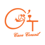 Logo Cave Conseil