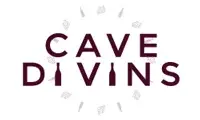 Logo cave di vins