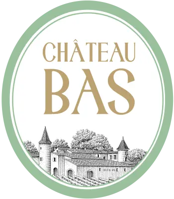 Logo Chateau bas