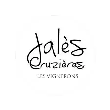 Logo les vignerons de la croisée de Jales
