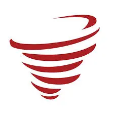 Logo brasserie la tourmente