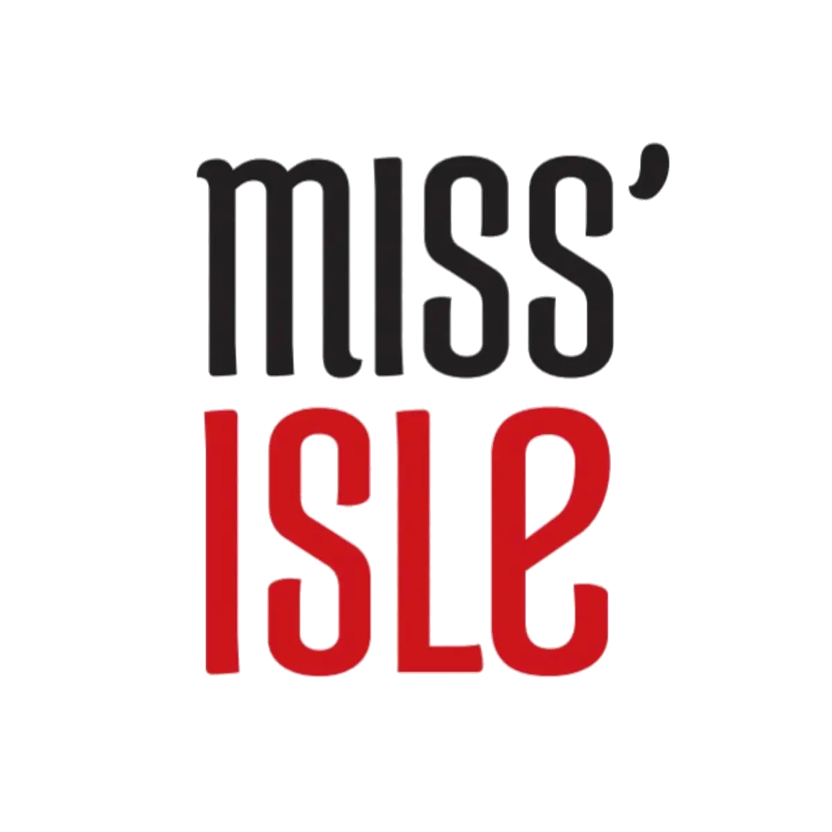 Logo chez elle beer missi'isle