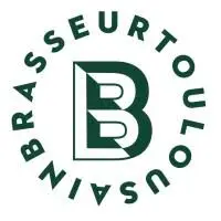 Logo Brasserie toulousaine