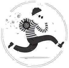 Logo brasserie des maltfaiteur