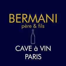 Logo bermani père et fils