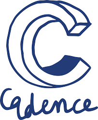 Logo Cadence Paris