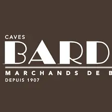 Logo caves bardou
