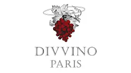 Logo Divvino