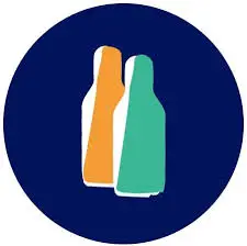 Logo Devine paris la cave