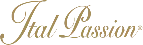 Logo Ital passion