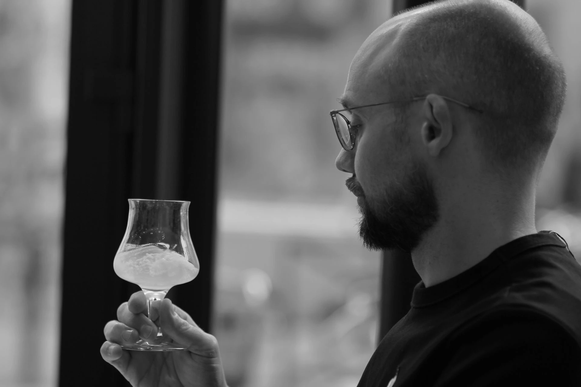 formation RNCP biere