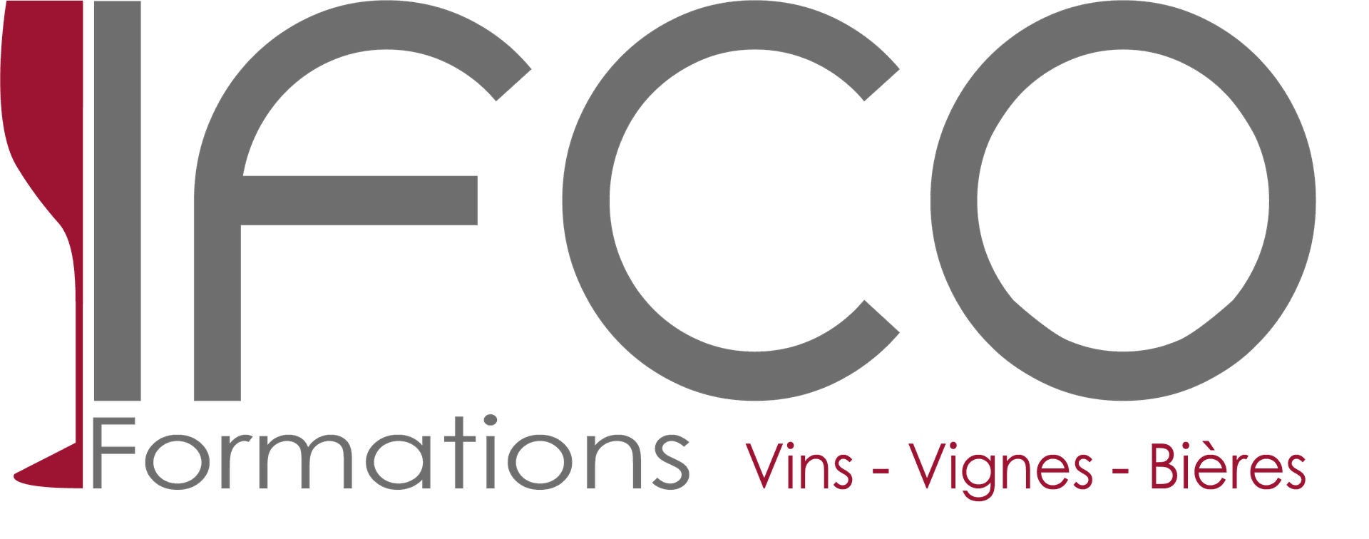 IFCO Formation
